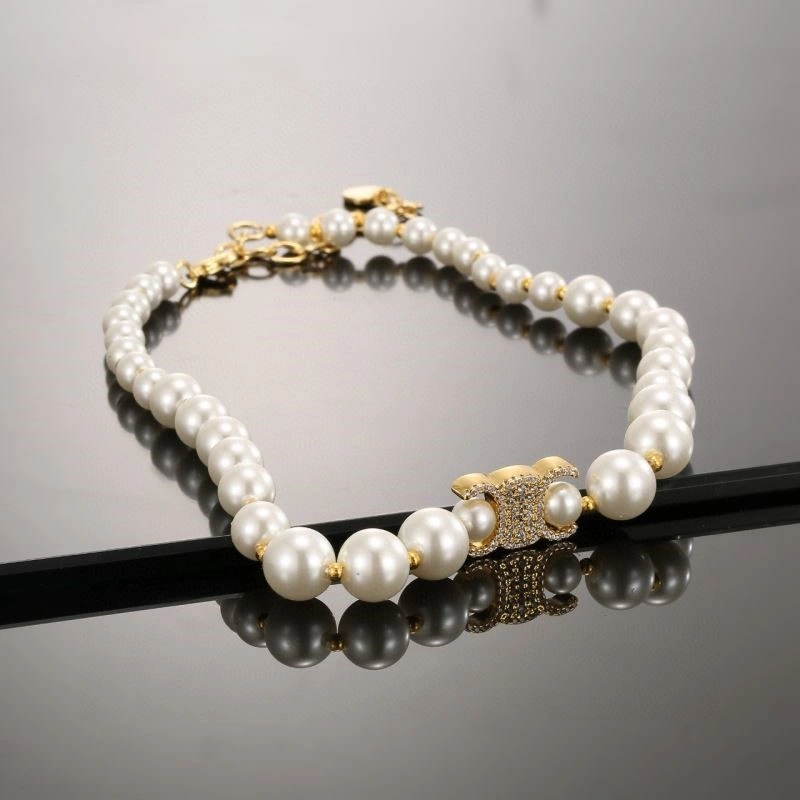 Celine Necklaces FashionForward 218027