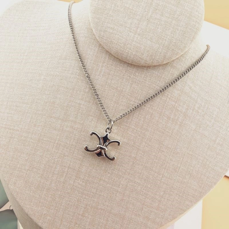 EasyMatch Celine Necklaces 217986