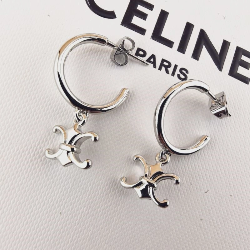 EasyMatch Celine Necklaces 217986