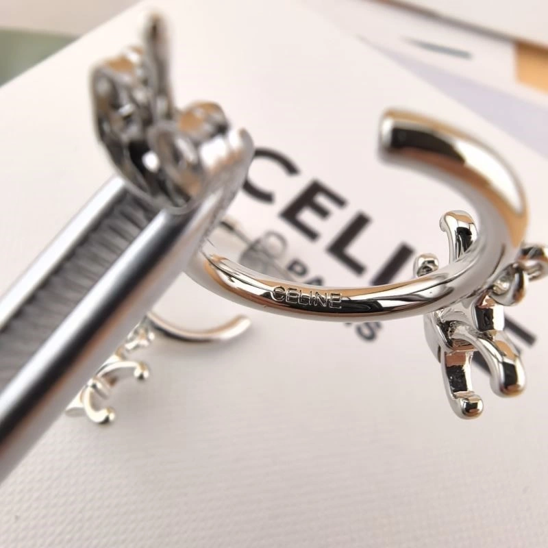 EasyMatch Celine Necklaces 217986