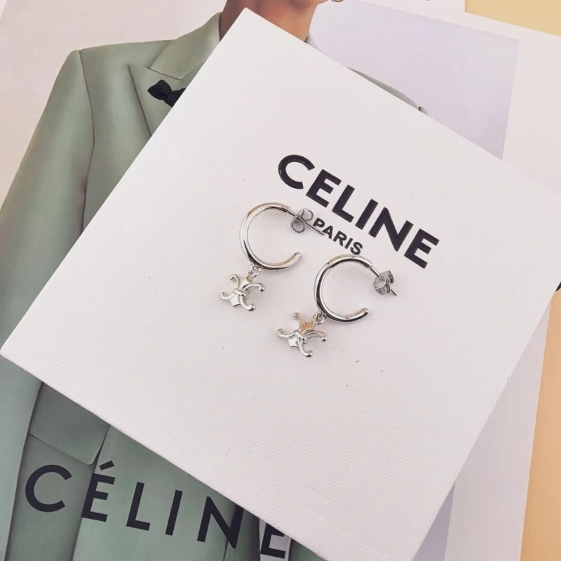 EasyMatch Celine Necklaces 217986