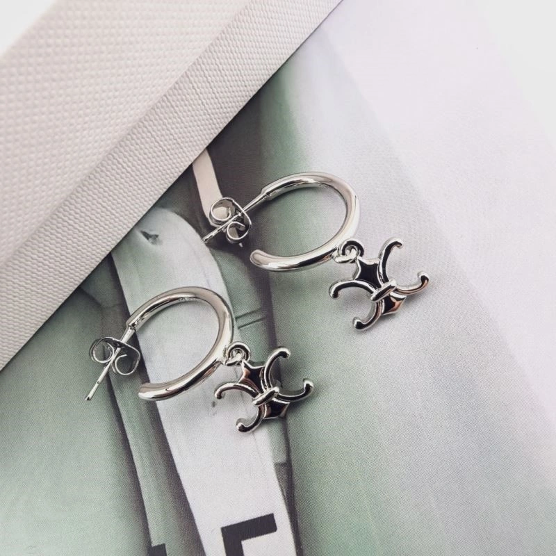 EasyMatch Celine Necklaces 217986