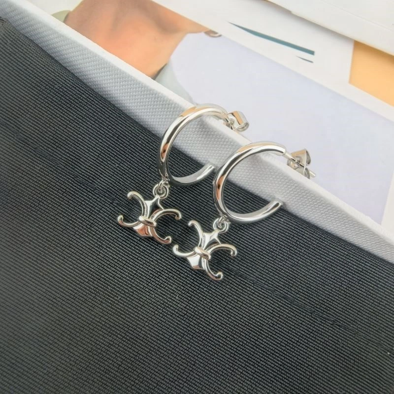 EasyMatch Celine Necklaces 217986