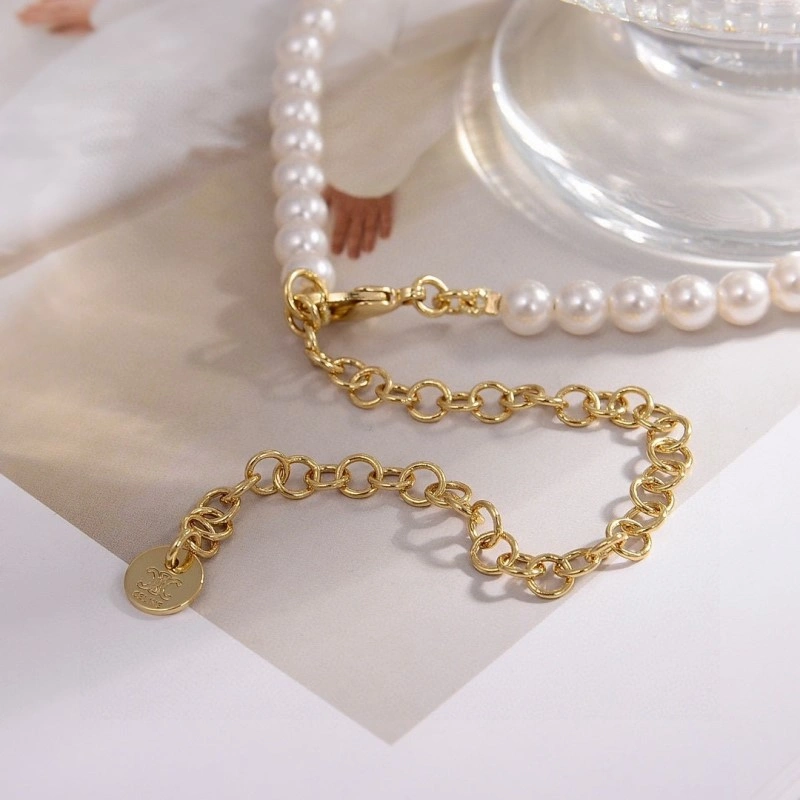 Popular Celine Necklaces 217979