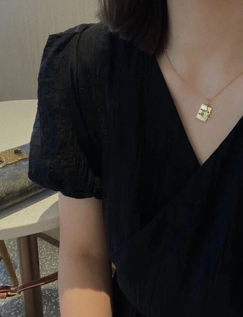 Celine Necklaces WellDesigned 217862