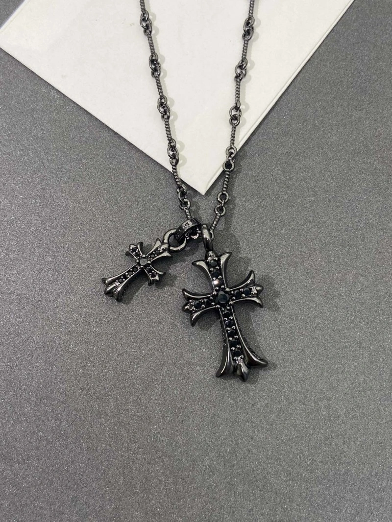 NewStyle Celine Necklaces 217873