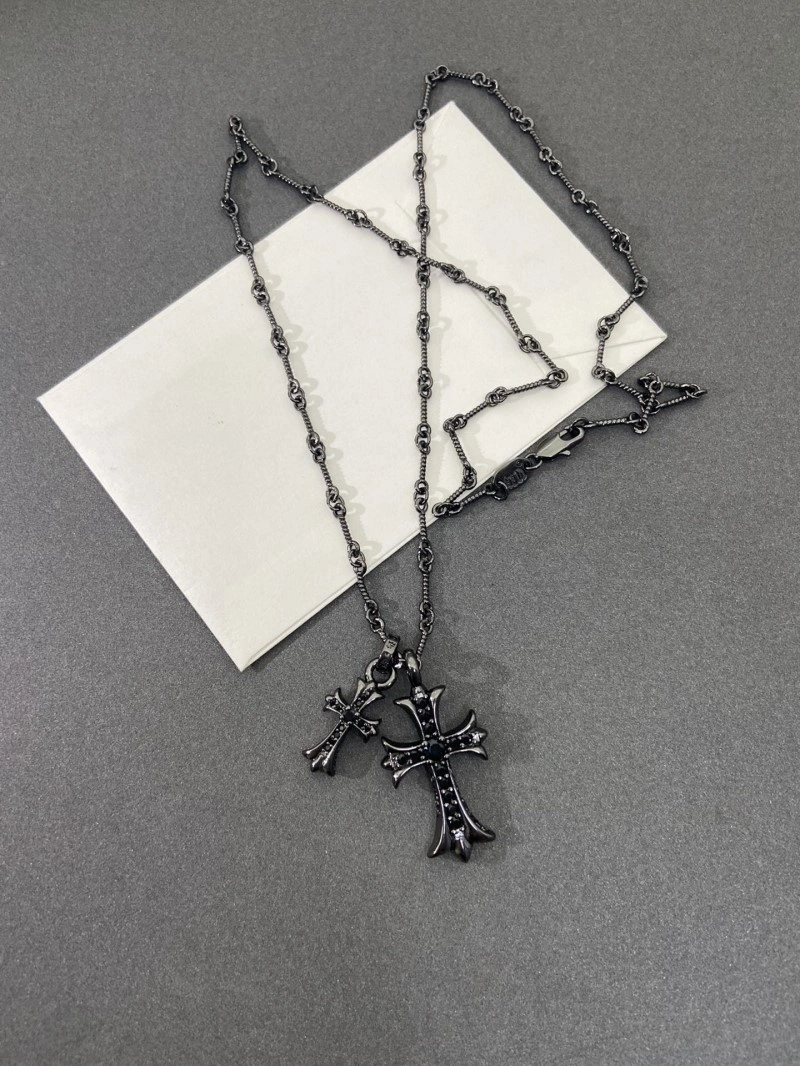 NewStyle Celine Necklaces 217873