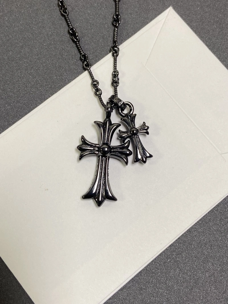 NewStyle Celine Necklaces 217873