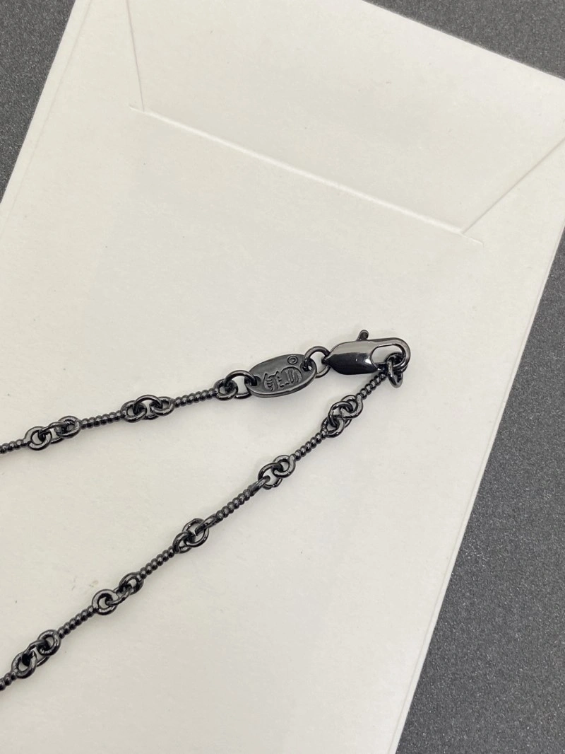 NewStyle Celine Necklaces 217873