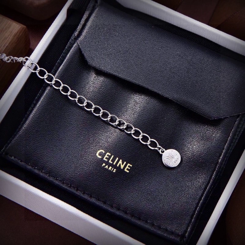 WrinkleFree Celine Necklaces 217858