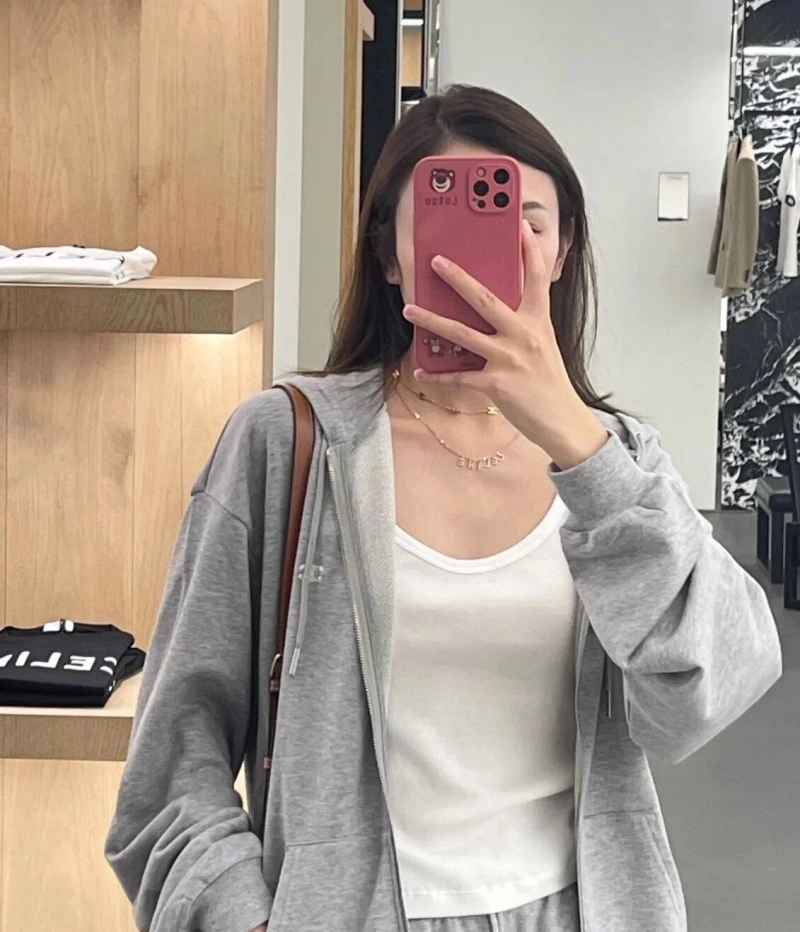 Celine Necklaces Unique 217851
