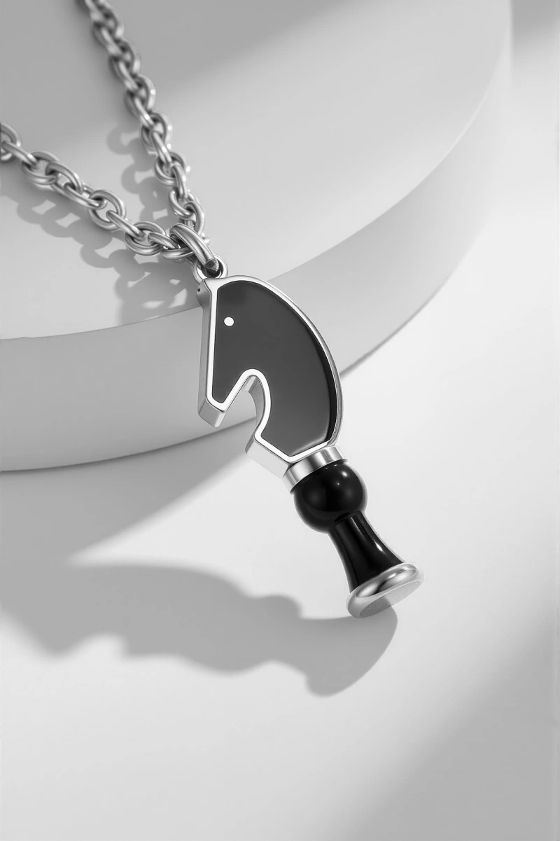 Celine Necklaces FastDry 217837