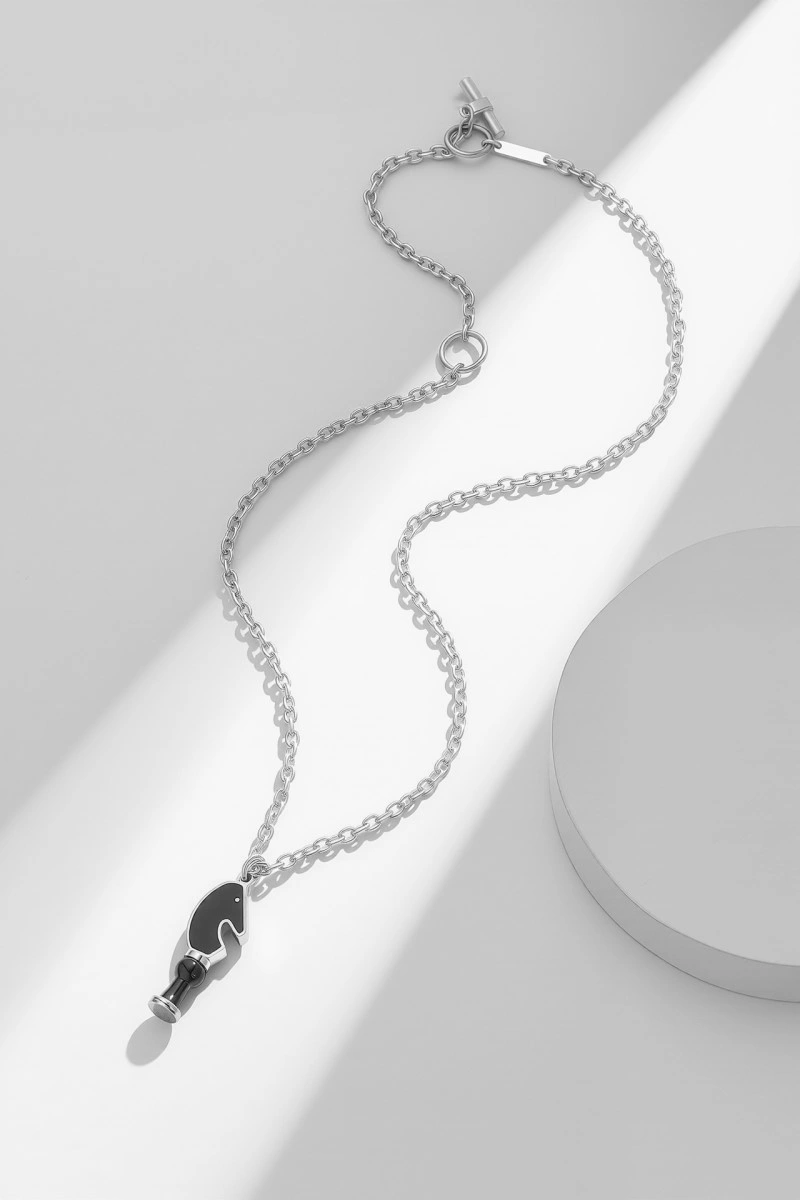 Celine Necklaces FastDry 217837