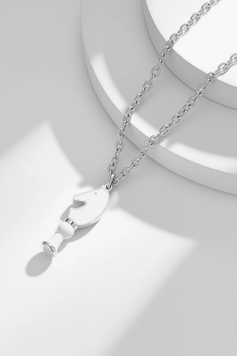 OdorResistant Celine Necklaces 217839