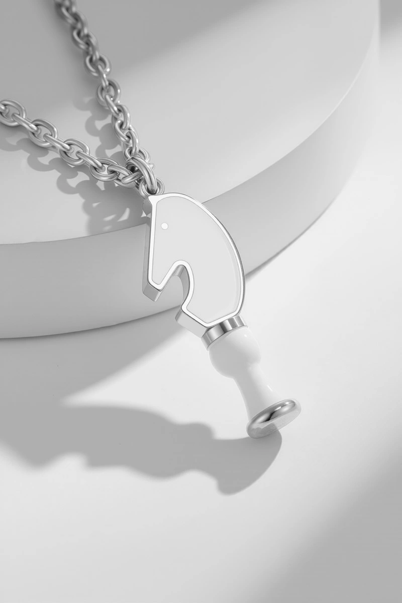 OdorResistant Celine Necklaces 217839