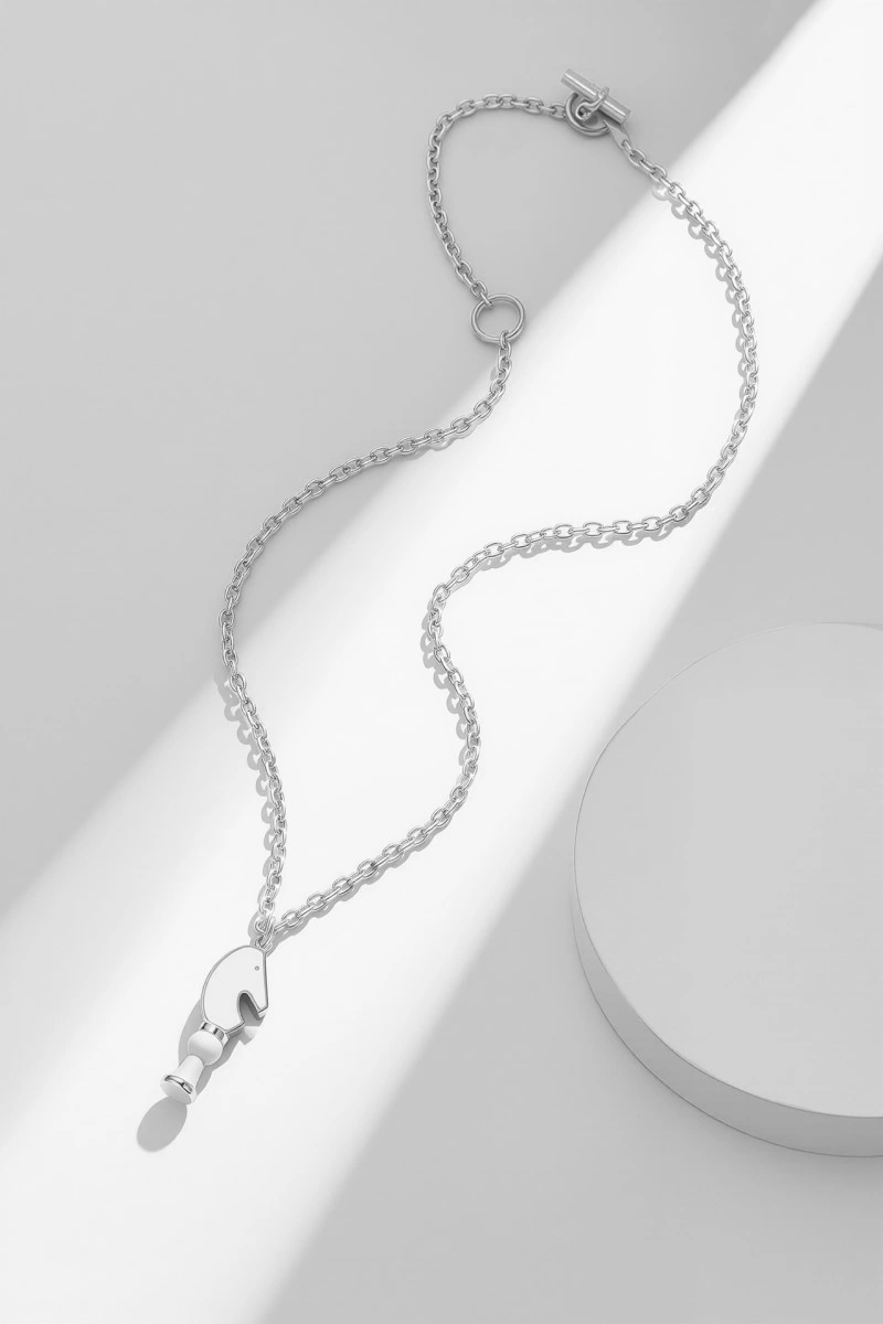 OdorResistant Celine Necklaces 217839