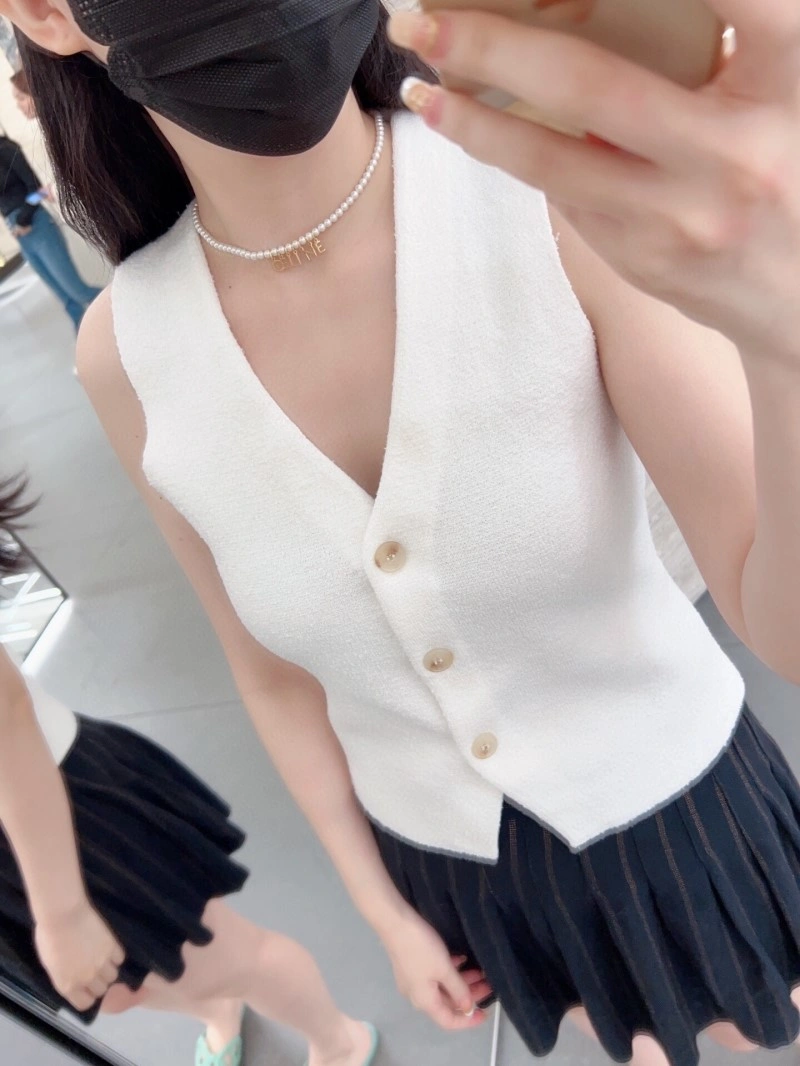 Sophisticated Celine Necklaces 217844