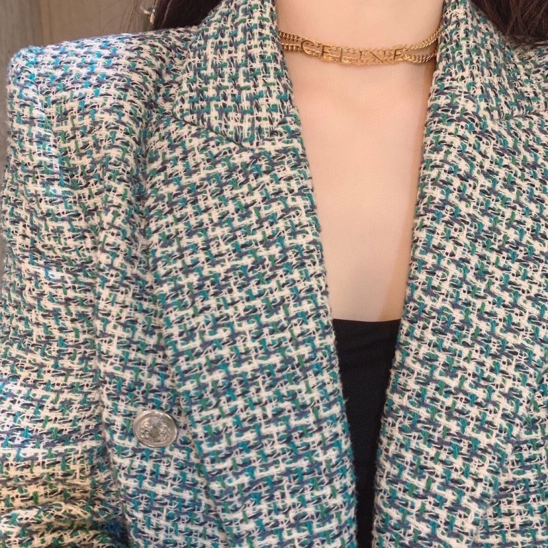 Timeless Celine Necklaces 217829