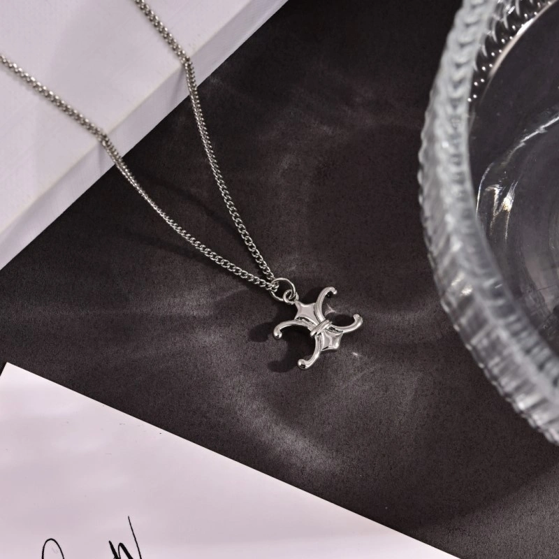 Celine Necklaces OnTrend 217833