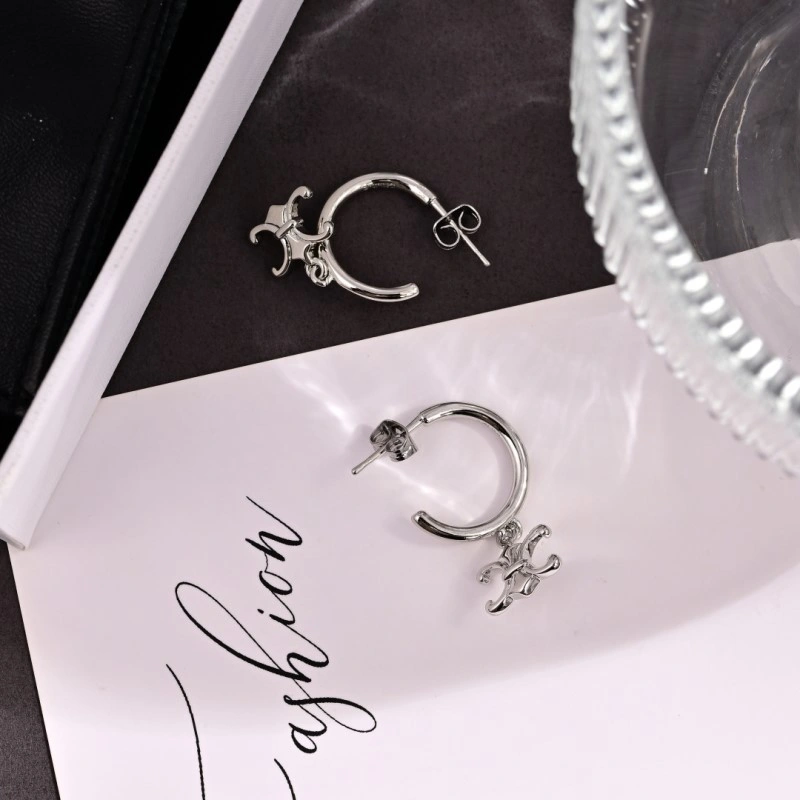 Celine Necklaces OnTrend 217833