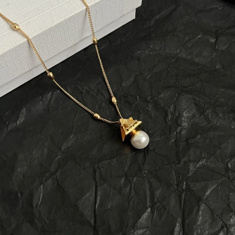 SportInspired Celine Necklaces 217828