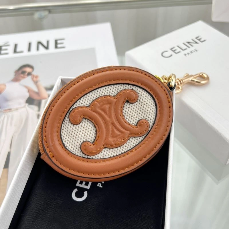 Celine Ornaments FashionForward 269887