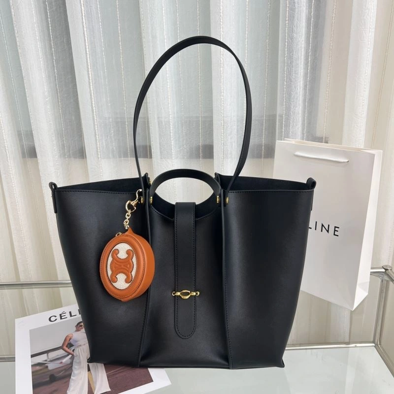 Celine Ornaments FashionForward 269887
