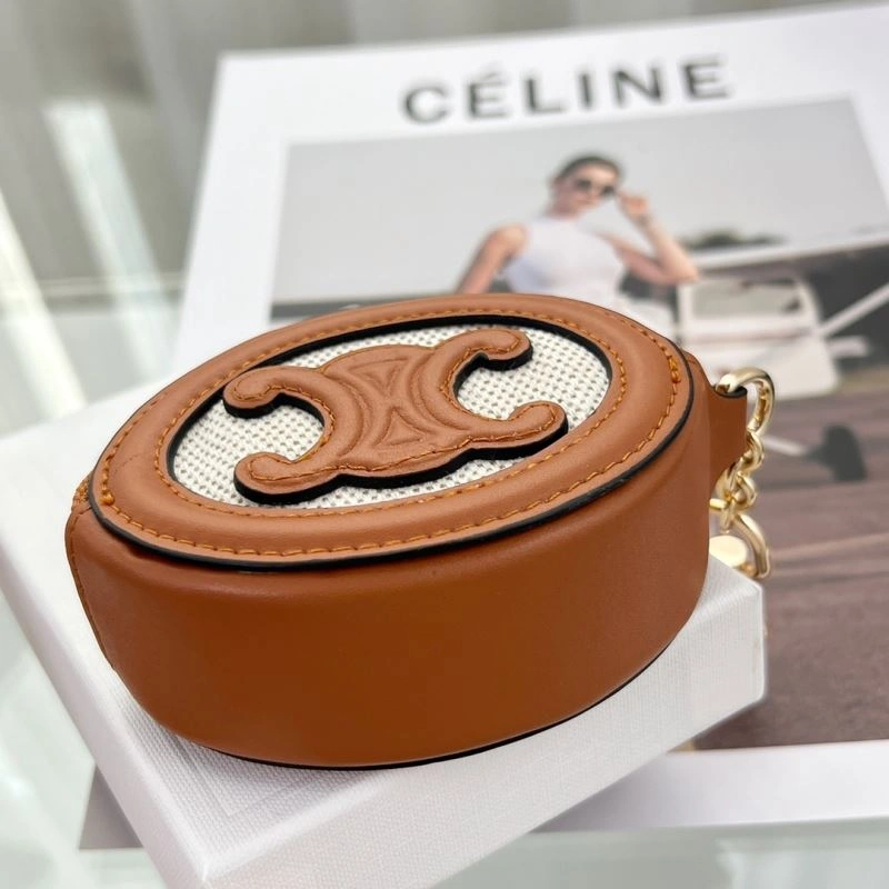 Celine Ornaments FashionForward 269887