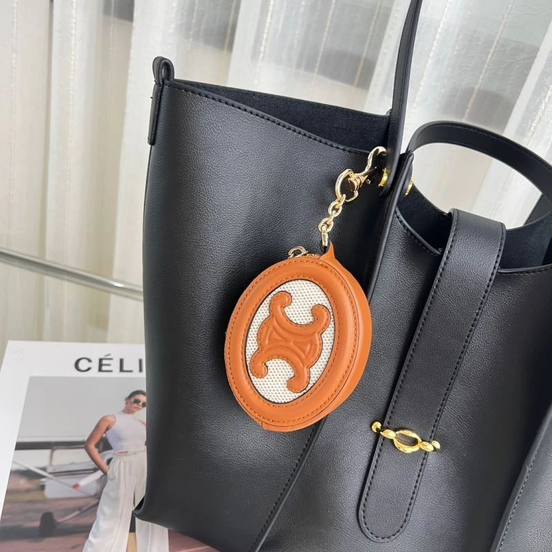 Celine Ornaments FashionForward 269887
