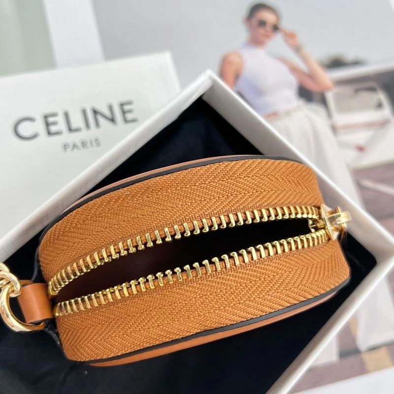 Celine Ornaments FashionForward 269887