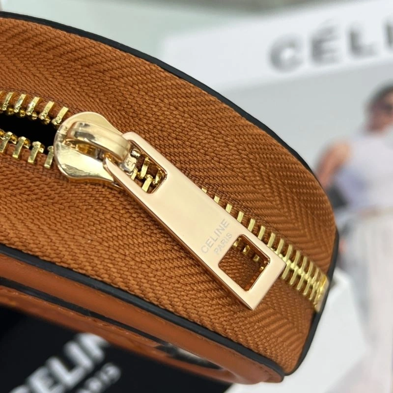 Celine Ornaments FashionForward 269887