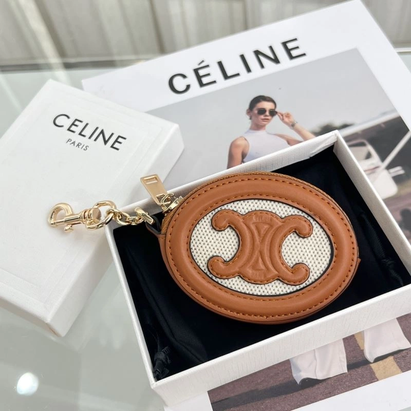 Celine Ornaments FashionForward 269887