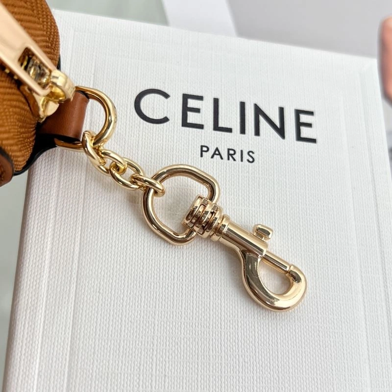 Celine Ornaments FashionForward 269887