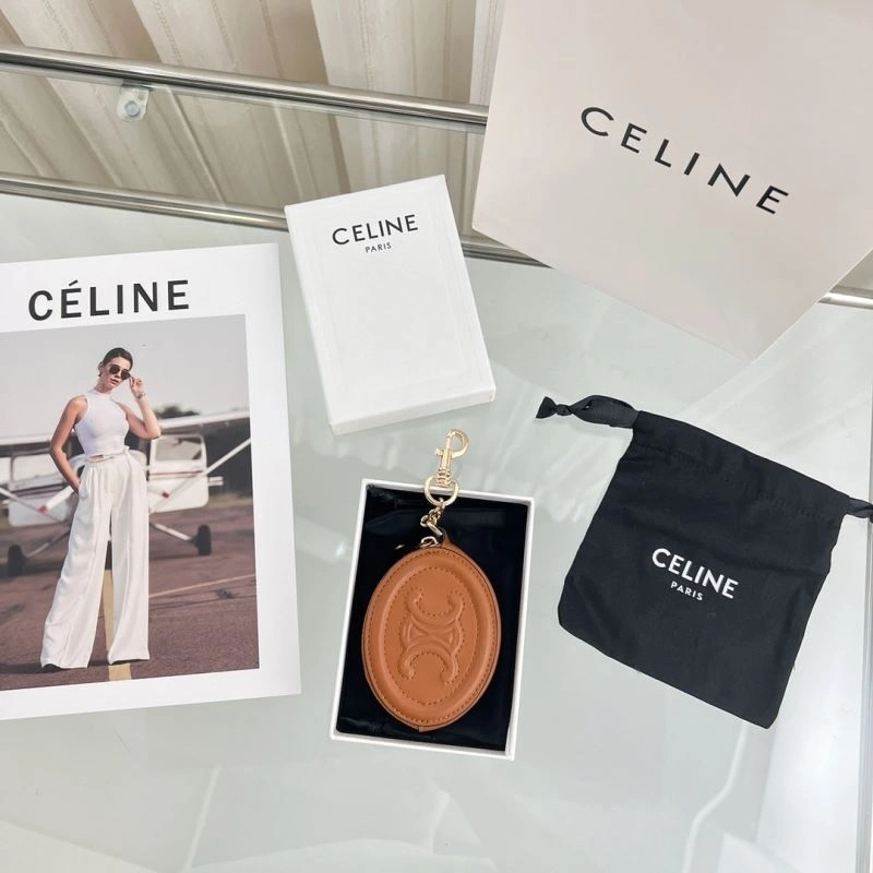 EasyCare Celine Ornaments 269889