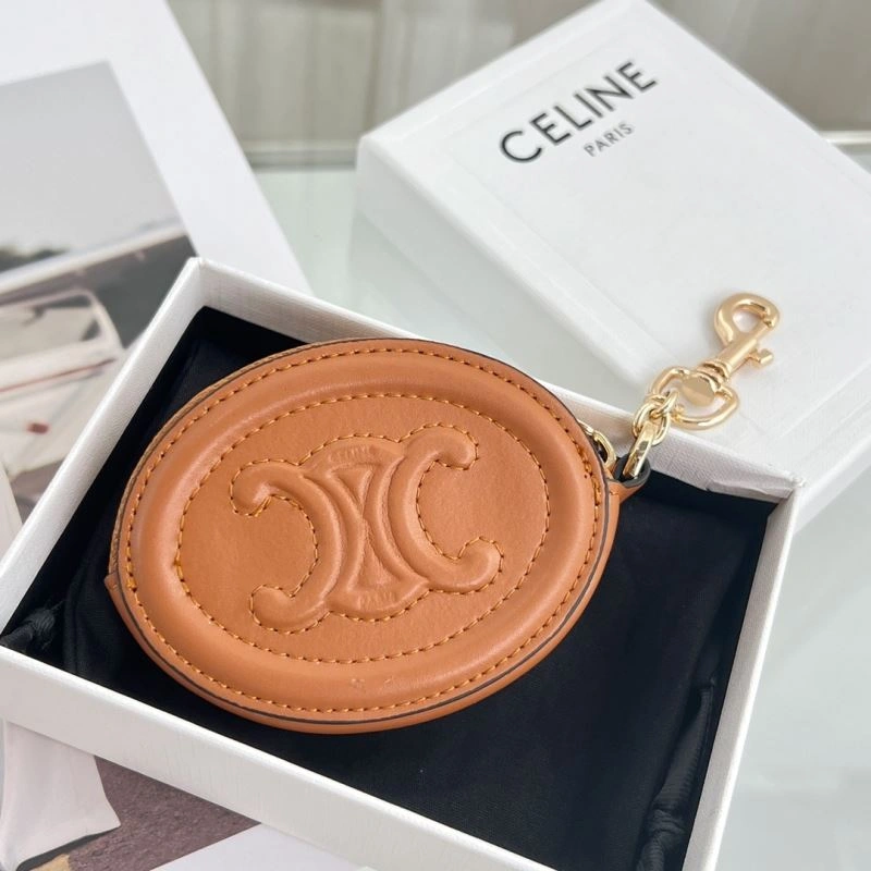 EasyCare Celine Ornaments 269889