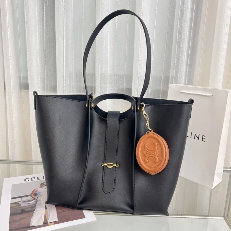 EasyCare Celine Ornaments 269889