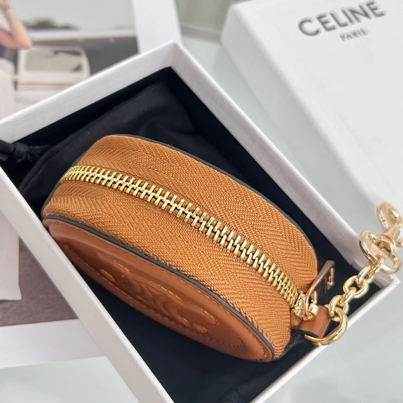 EasyCare Celine Ornaments 269889
