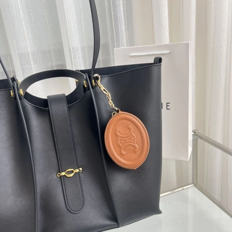 EasyCare Celine Ornaments 269889