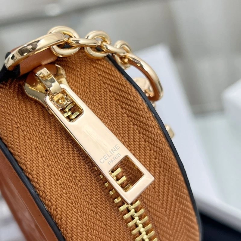 EasyCare Celine Ornaments 269889