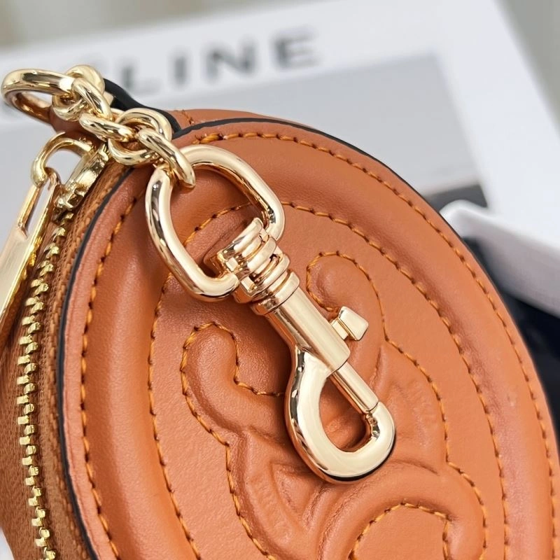 EasyCare Celine Ornaments 269889