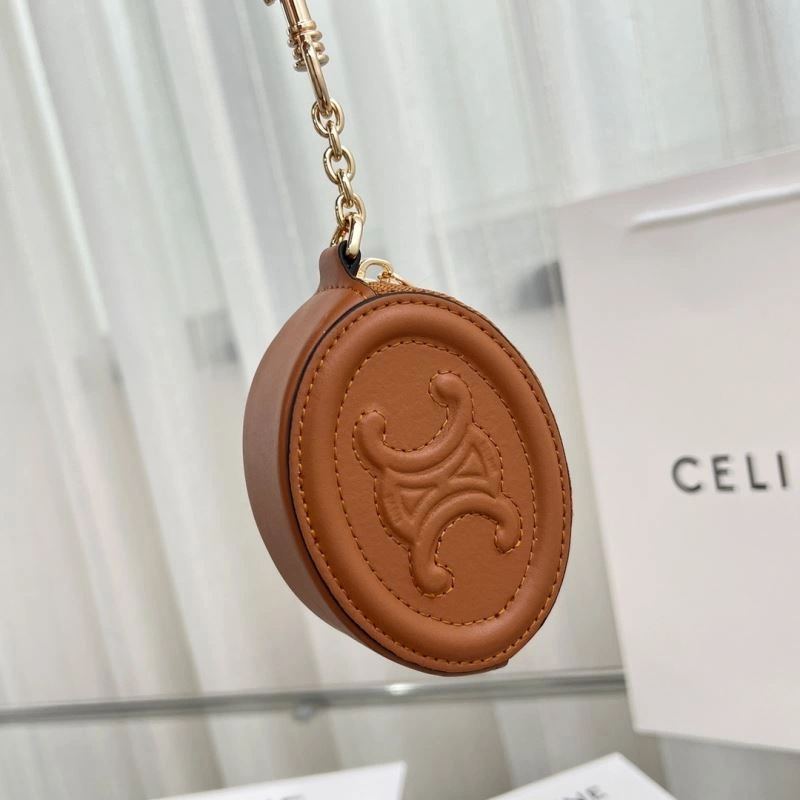 EasyCare Celine Ornaments 269889