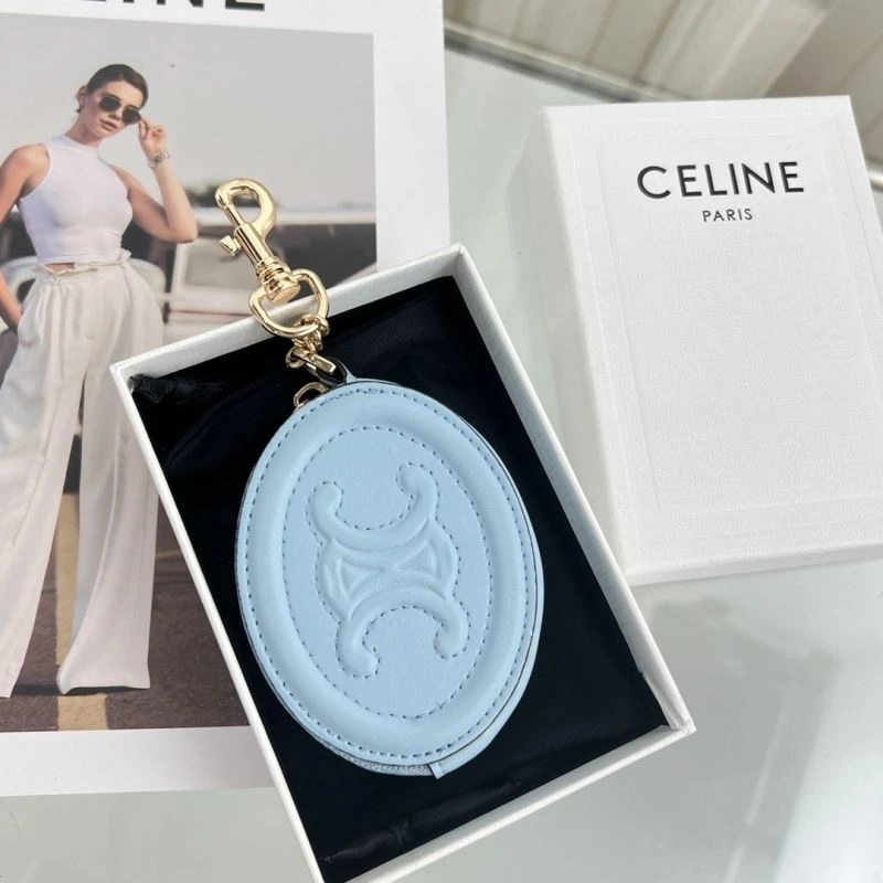Thermal Celine Ornaments 269894
