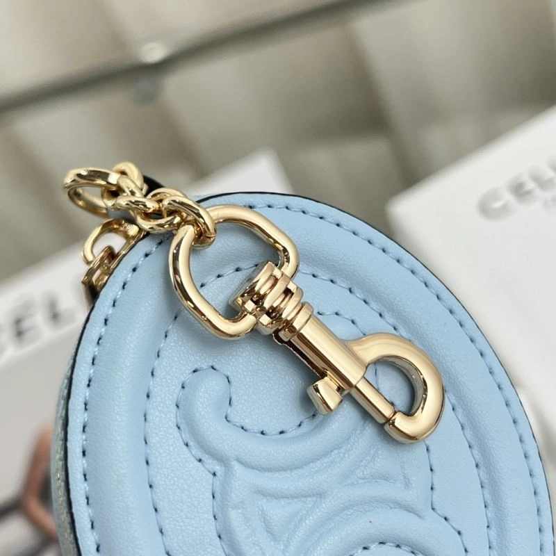 Thermal Celine Ornaments 269894