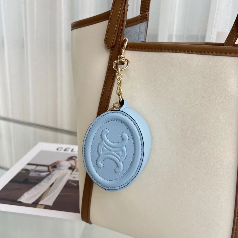 Thermal Celine Ornaments 269894