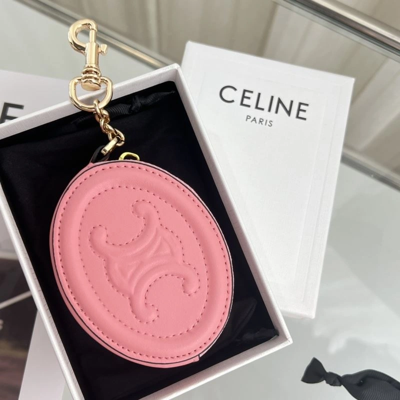 Efficient Celine Ornaments 269895