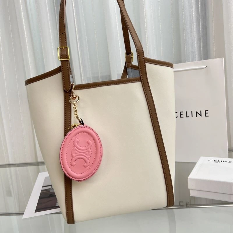 Efficient Celine Ornaments 269895