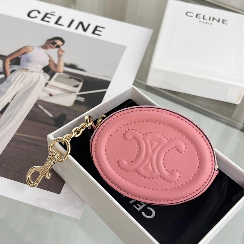 Efficient Celine Ornaments 269895