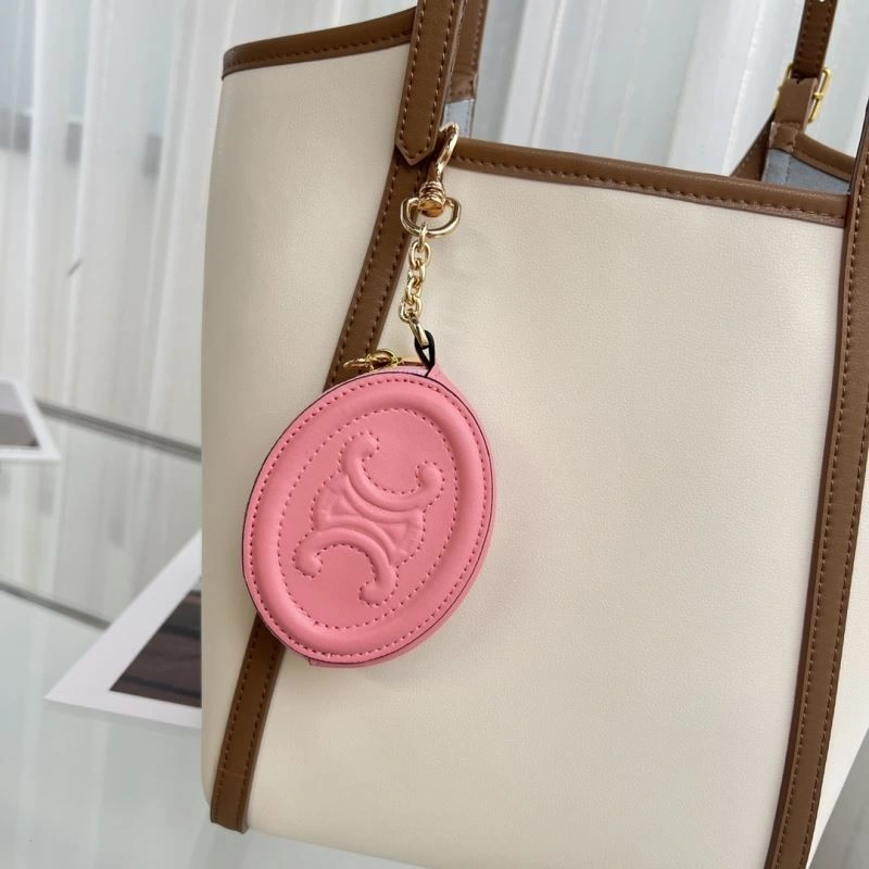 Efficient Celine Ornaments 269895