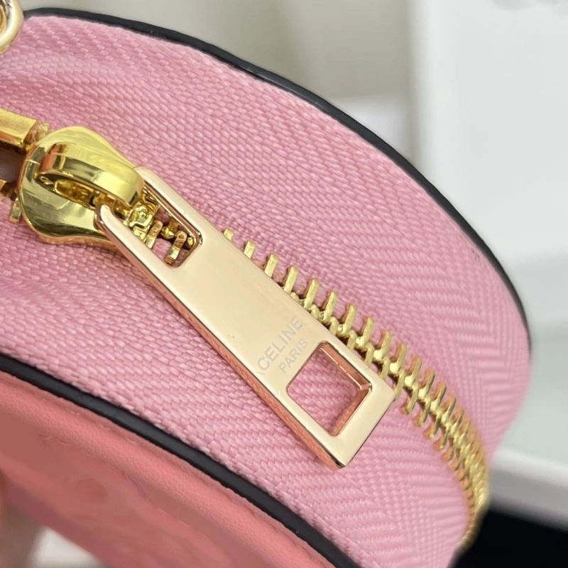 Efficient Celine Ornaments 269895