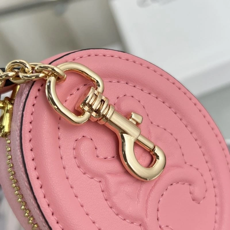 Efficient Celine Ornaments 269895